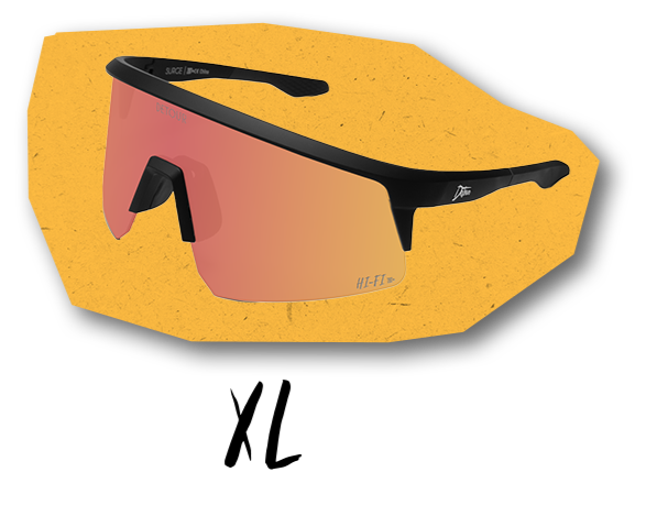 Picture Of Sunglasses