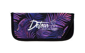 Electric Paradise Sleeve