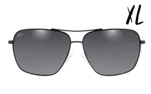 Slider Coastal XL Front.jpg