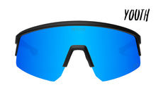 Surge Youth