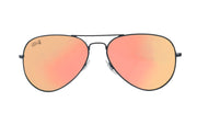 Dreamsicle Lens Polarized - Oasis