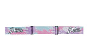 Replacement Straps - PowPow/Vantage