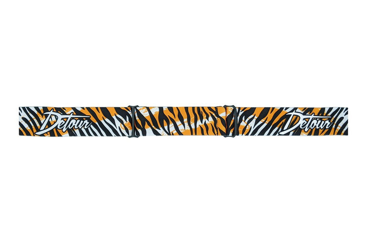 Replacement Straps - PowPow/Vantage