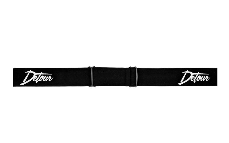 Replacement Straps - PowPow/Vantage