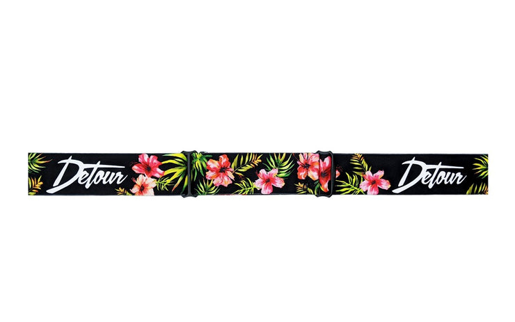 Replacement Straps - PowPow/Vantage