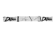 Replacement Straps - PowPow/Vantage