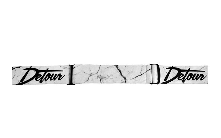 Replacement Straps - PowPow/Vantage