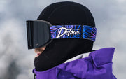 Replacement Straps - PowPow/Vantage