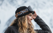 Replacement Straps - PowPow/Vantage